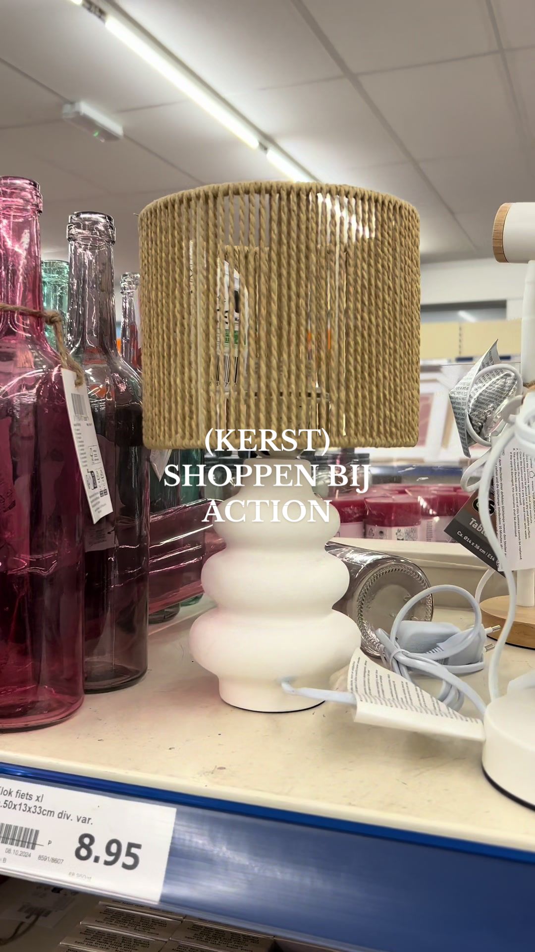 @Michelle | Shop tips ๐ค