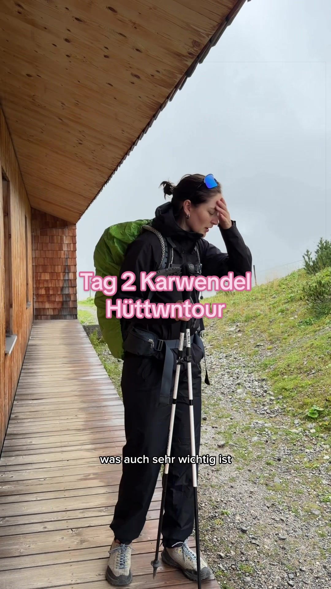 @Laura Herz