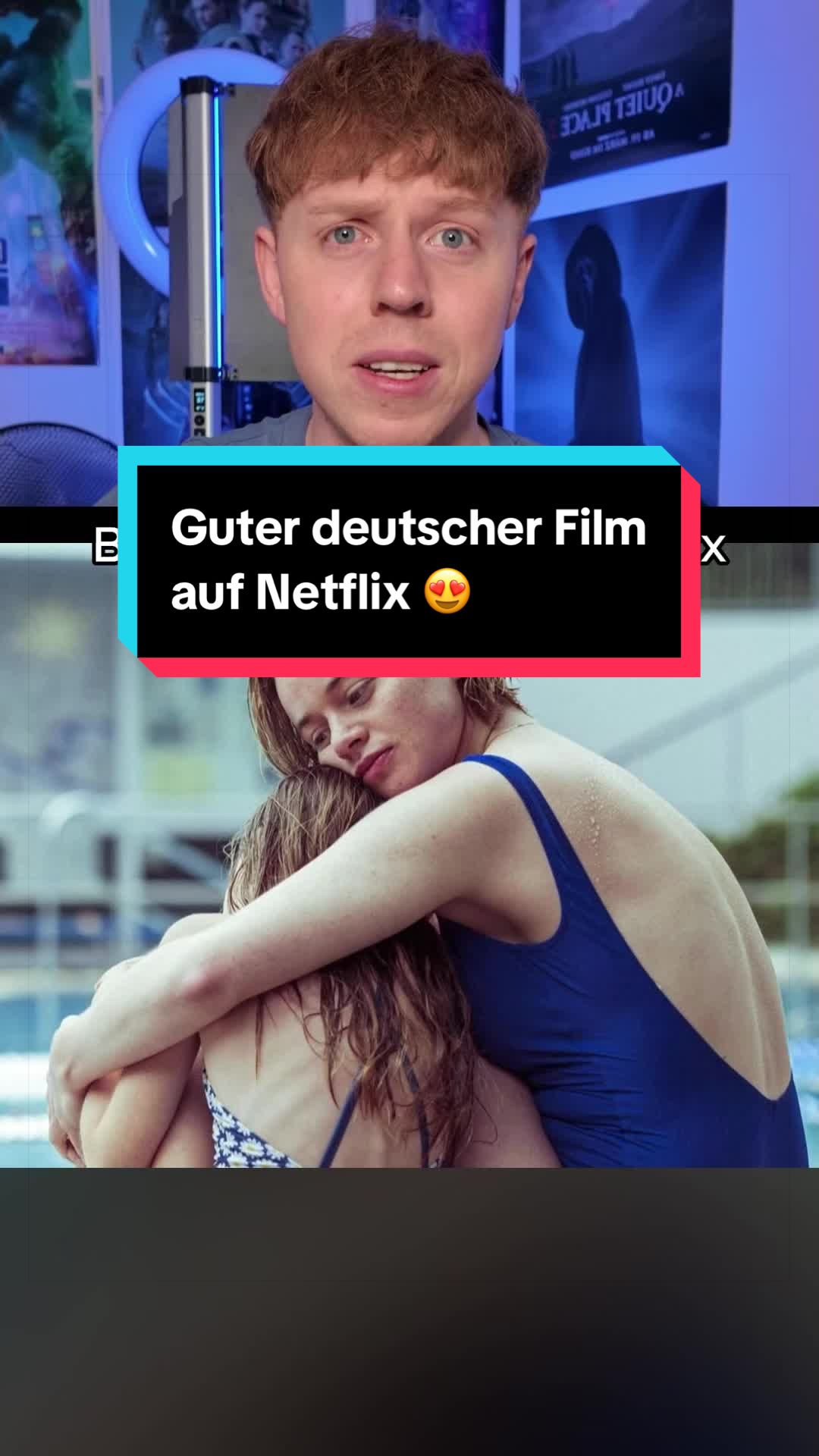 @nikflixplus | Niklas