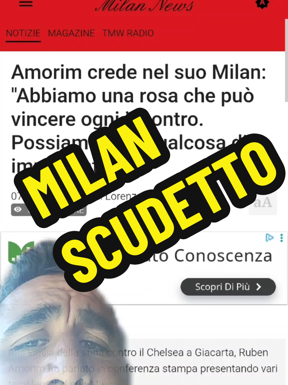 @TEONEROAZZURRO