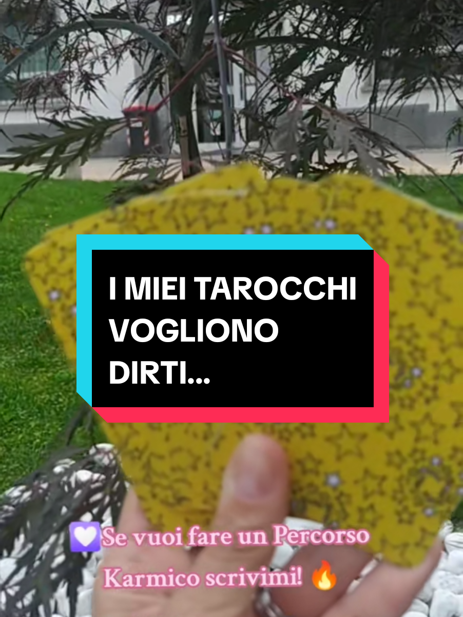 @Alicia Operatrice Olistica