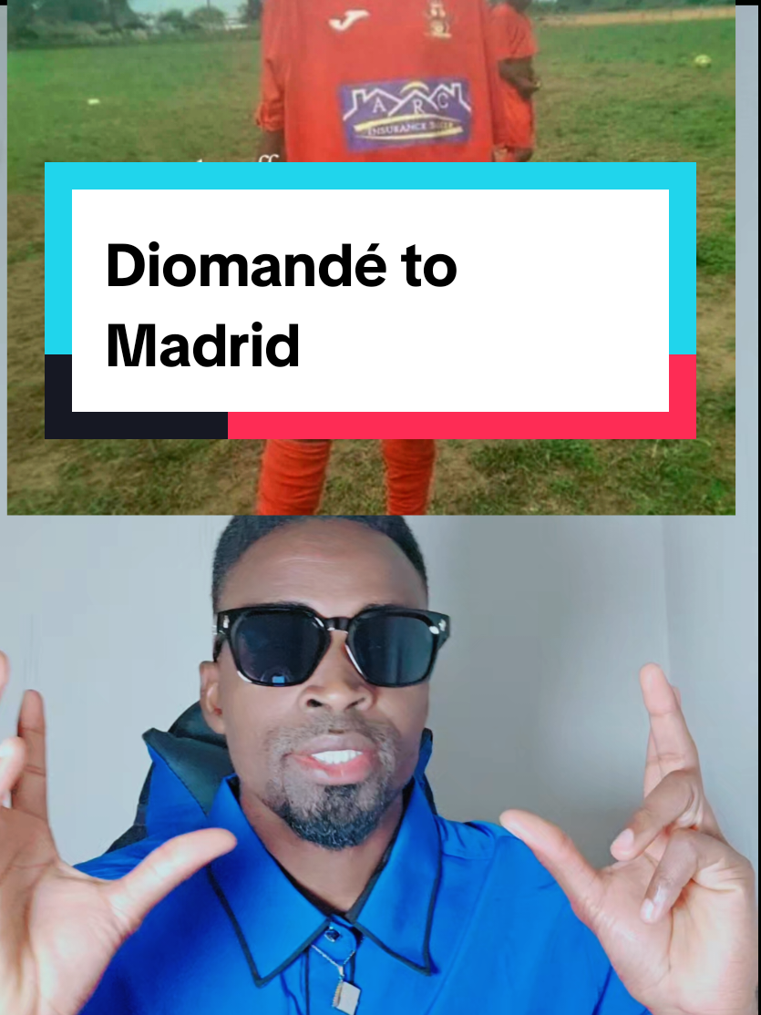 @𝓛𝓪𝔁𝓮 𝓐𝔀 🐐