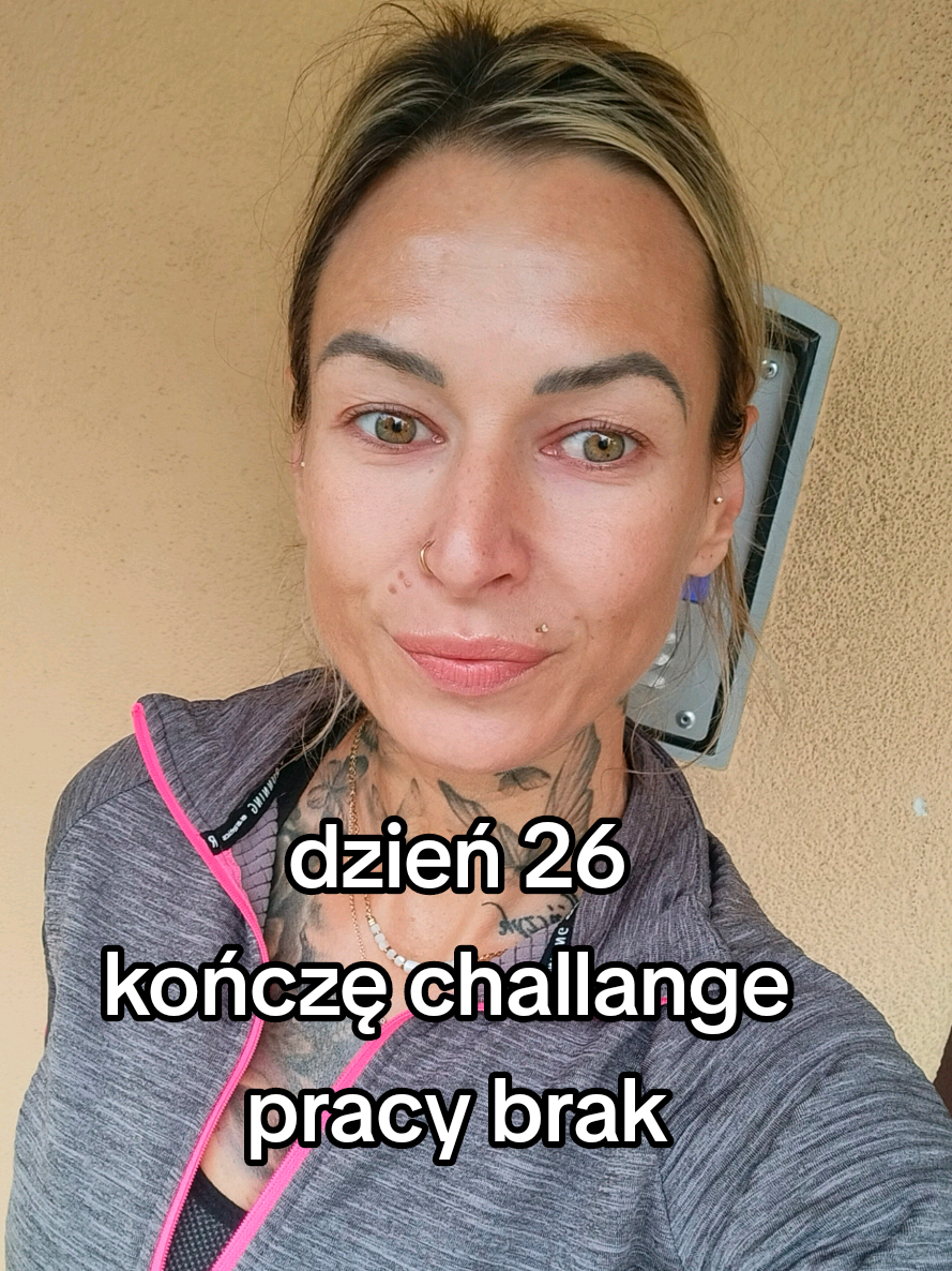 @wiksiii_fit_bus