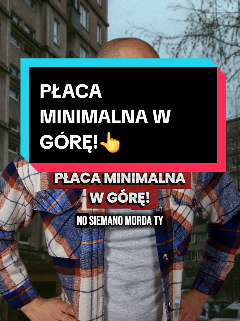 @Prawo_po_pracy🧑🎓