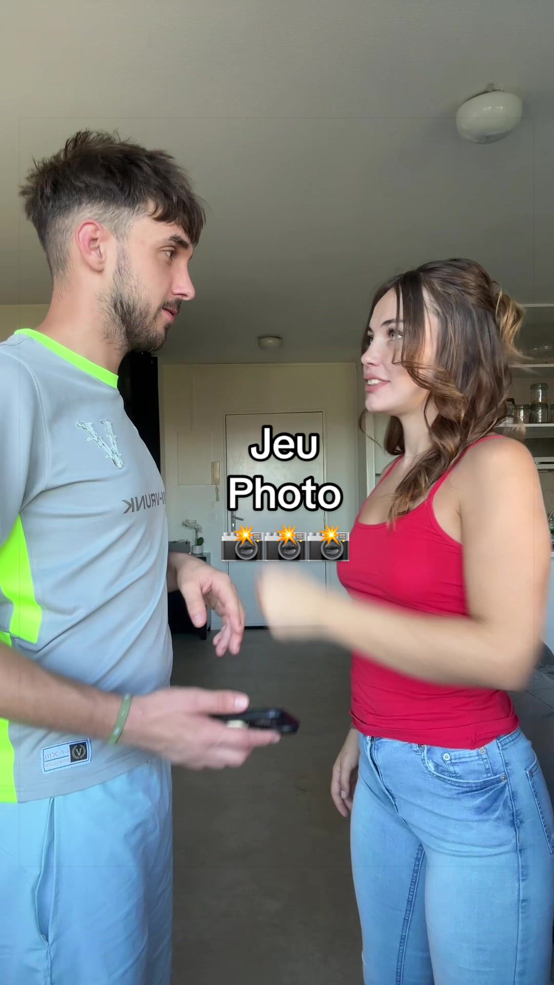 @EmelineSurTiktok