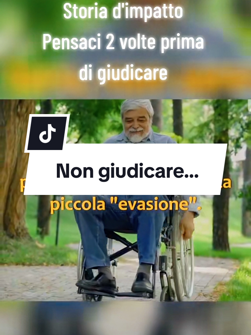 @Paolo ✔️