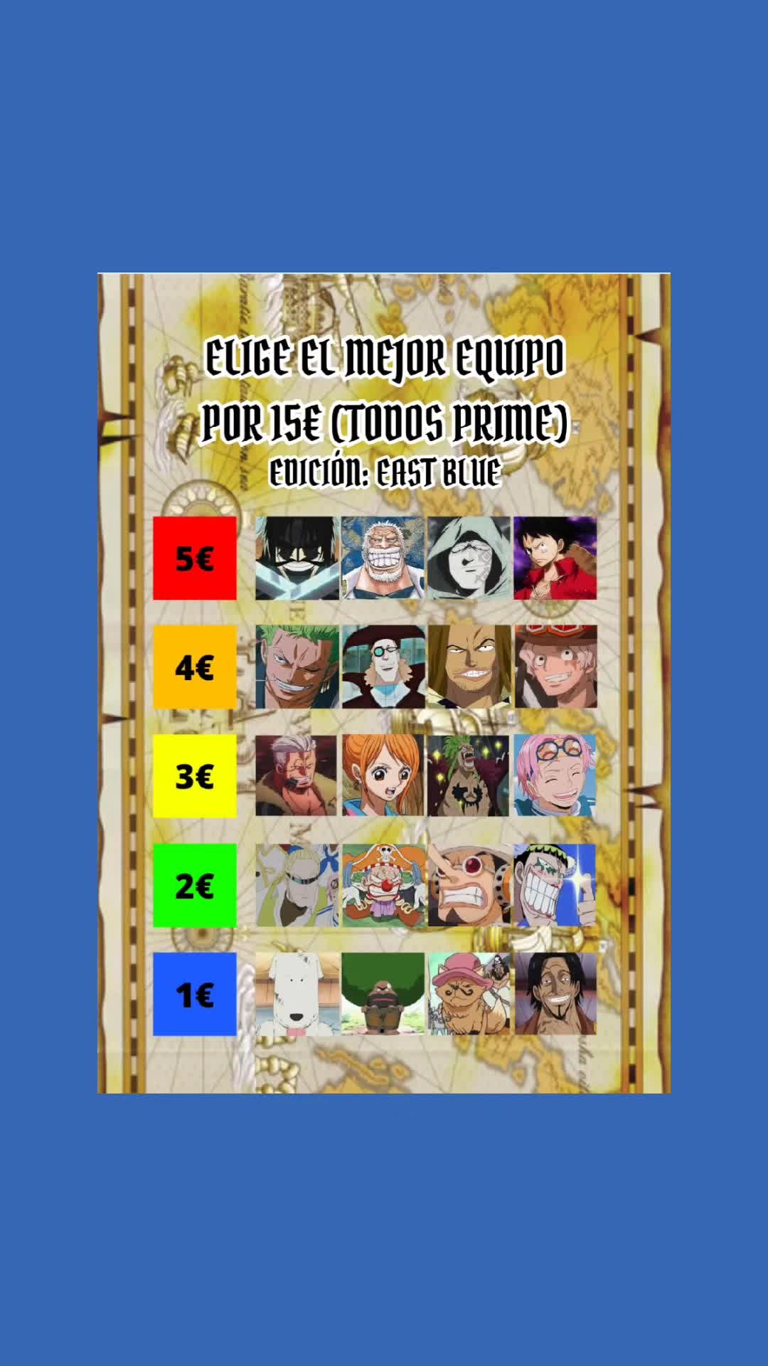 @Guts Madrile&ntilde;o