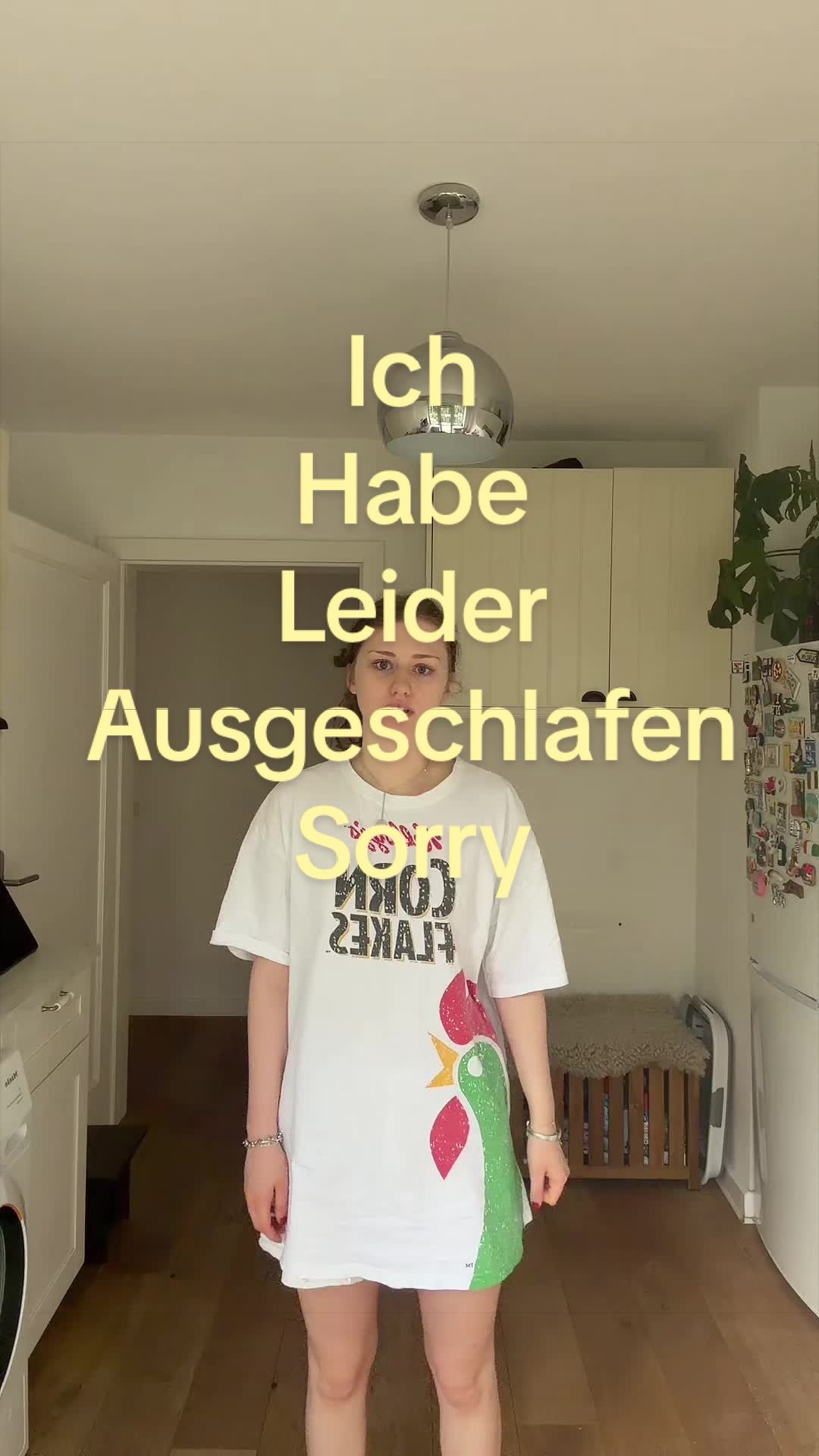 @yana clare