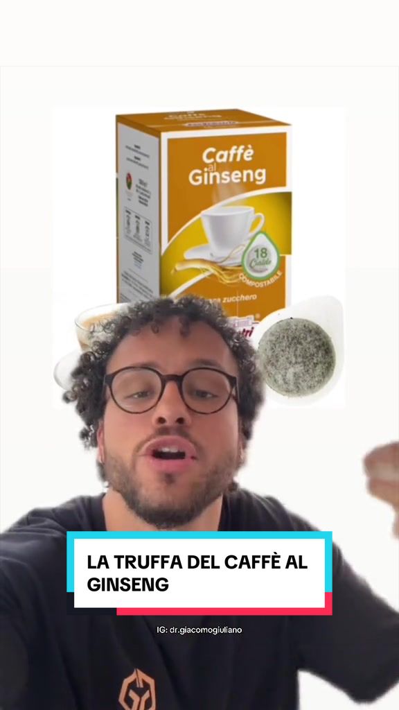 @dr.giacomogiuliano