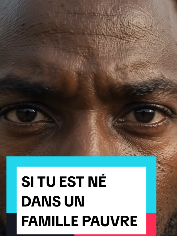 @VIVITON LA SAGESSE