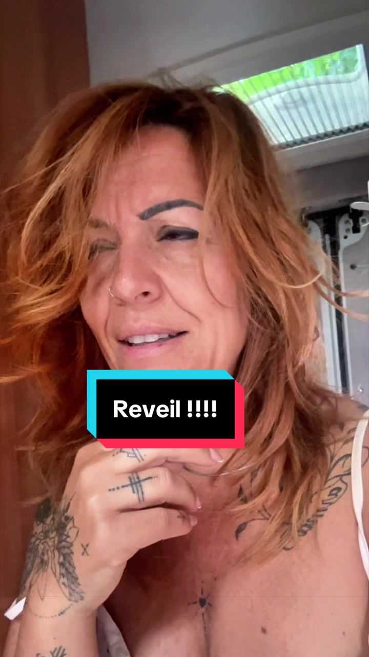 @50.nuancesdemoi