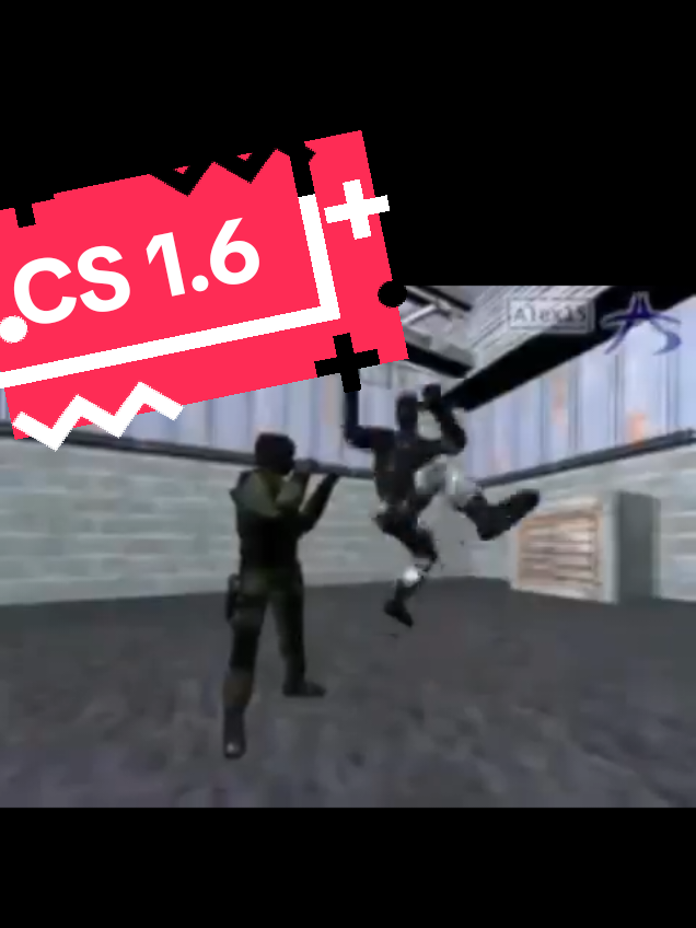 @Internet Nostalgia
