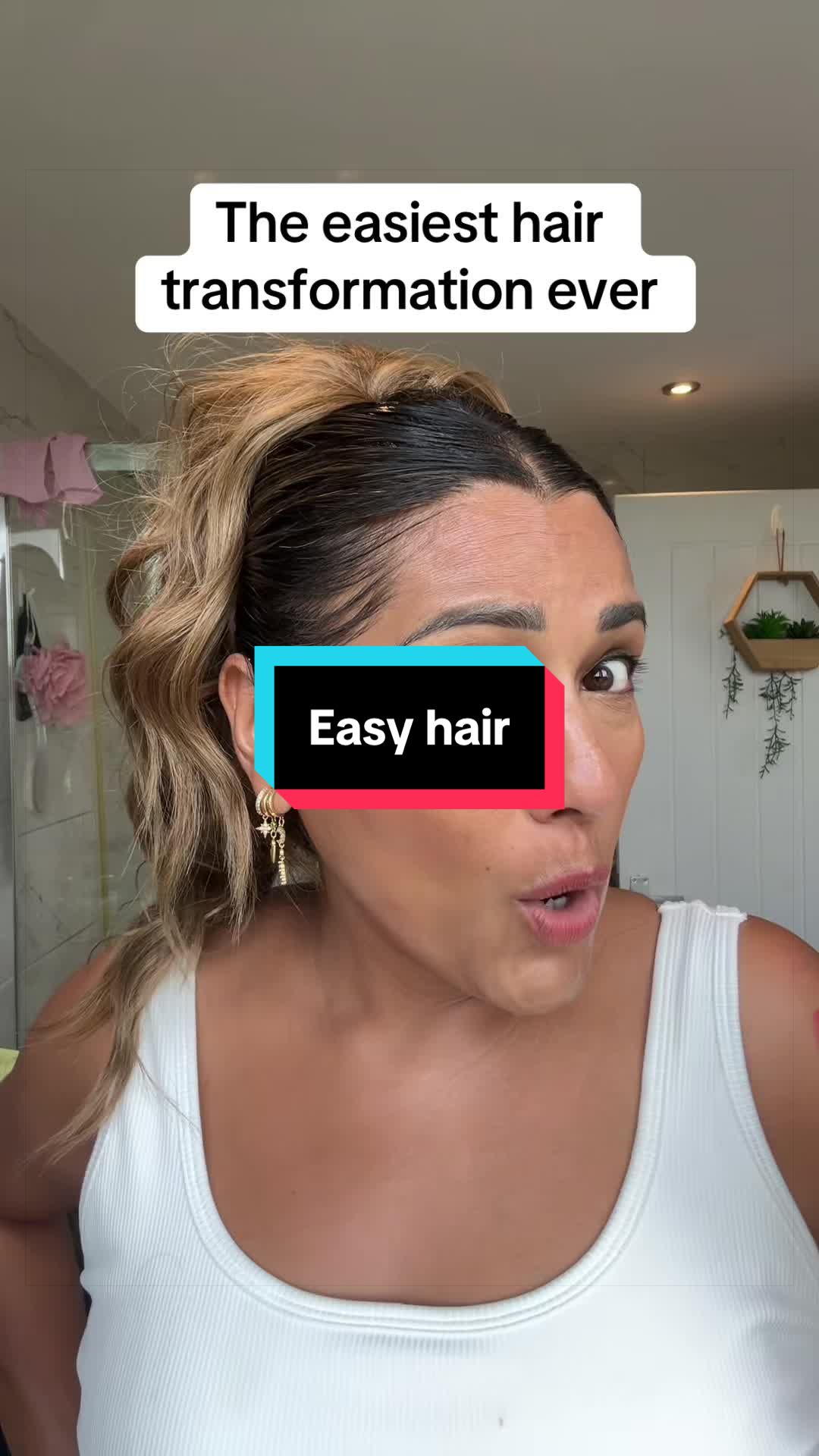 @sheena.tiktok76