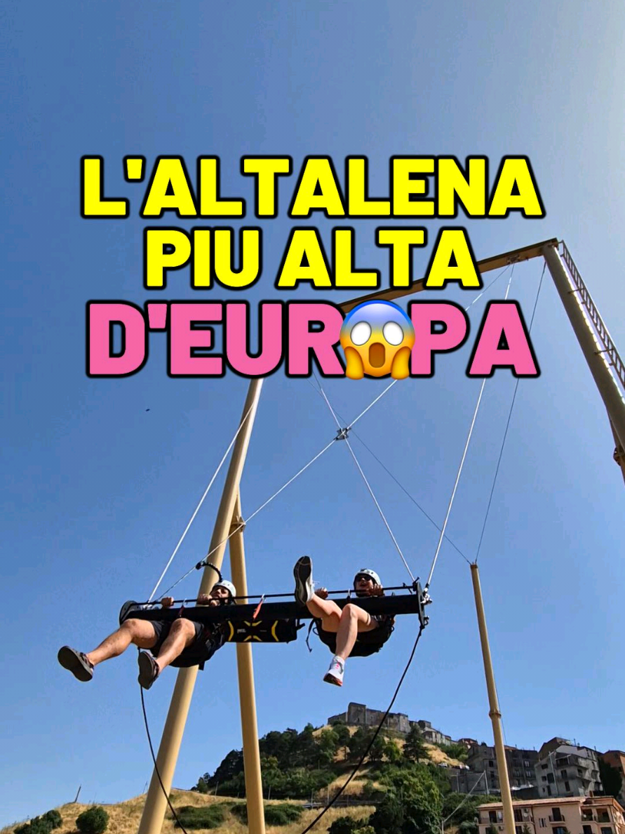 @Amore a primo viaggio