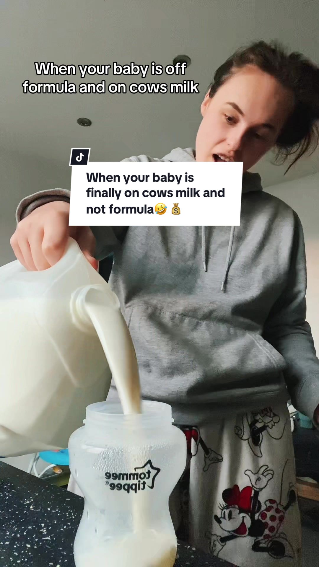 @Georgia.Motherhood