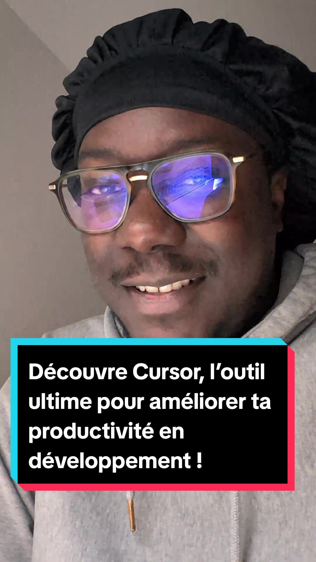 @Lazy Dev