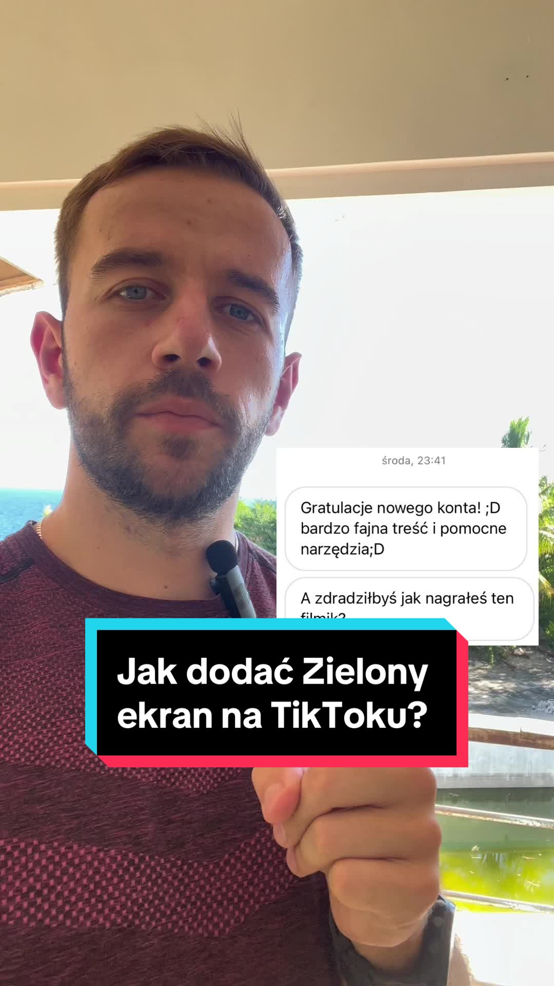 @dawidoai