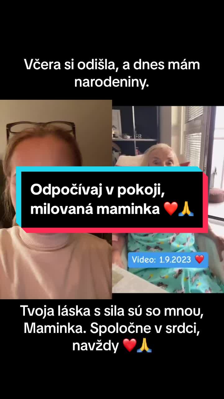 @Adka
