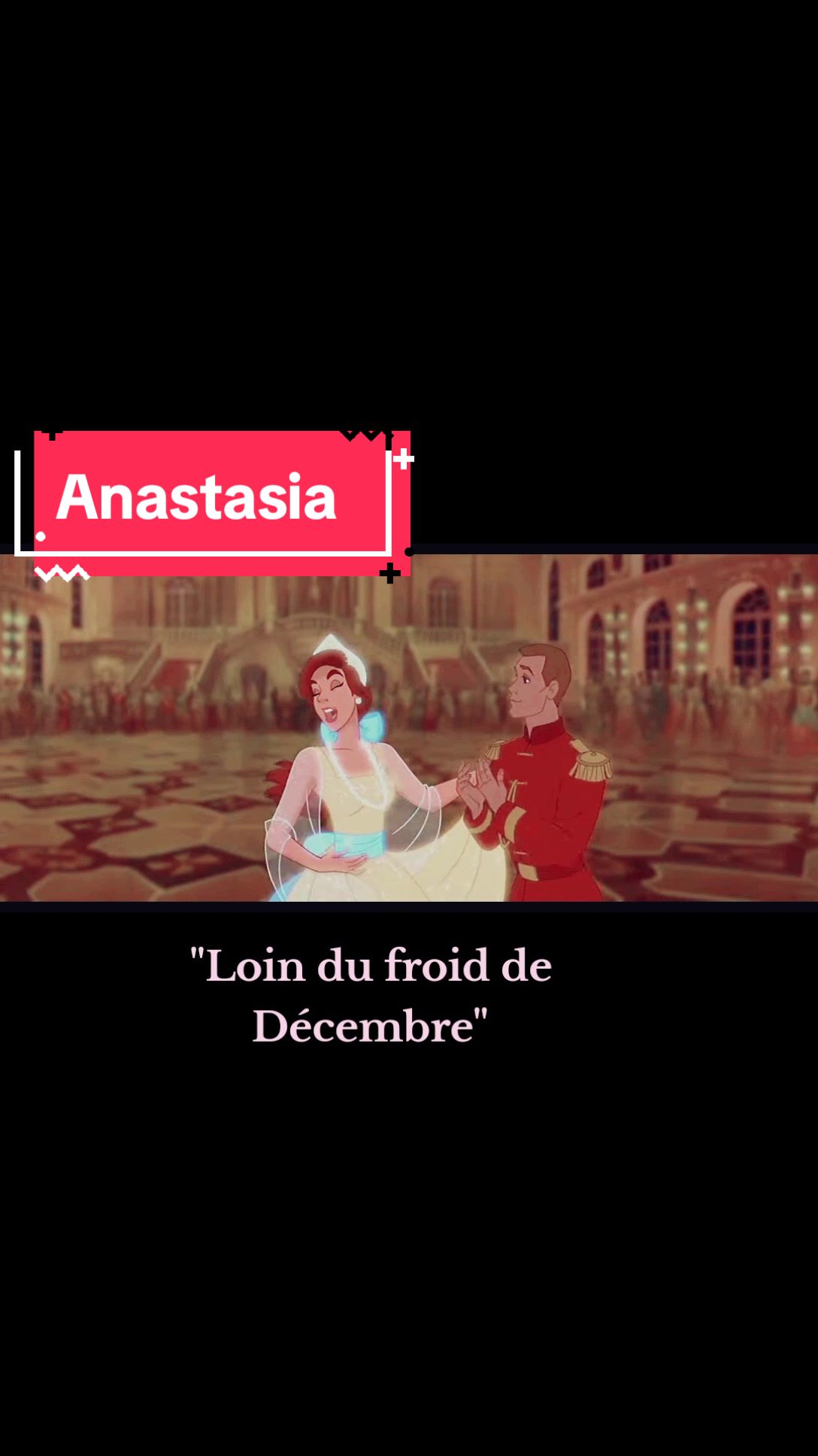 @@disneyloova
