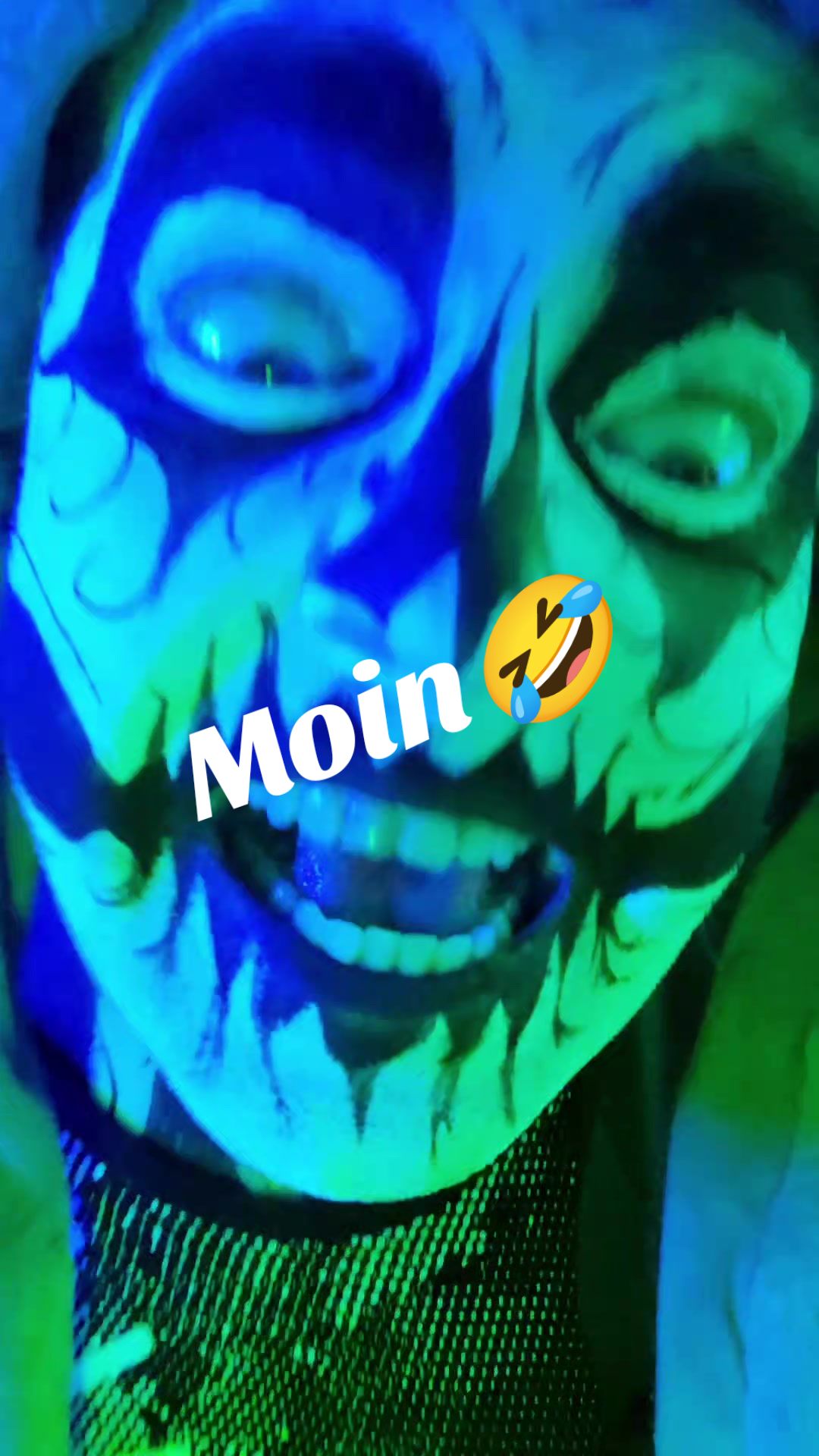 @Schippi