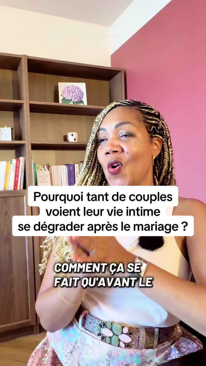 @sandravousparle