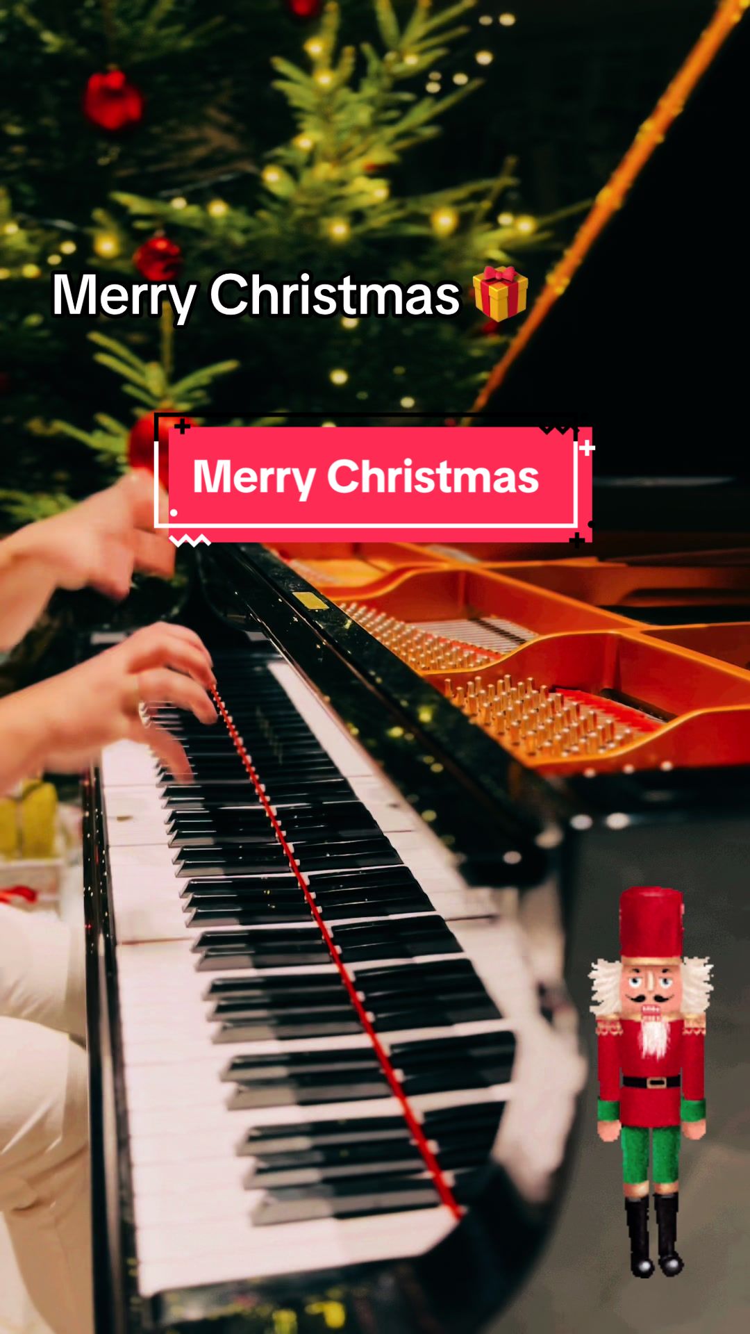 @Pianist_No.1