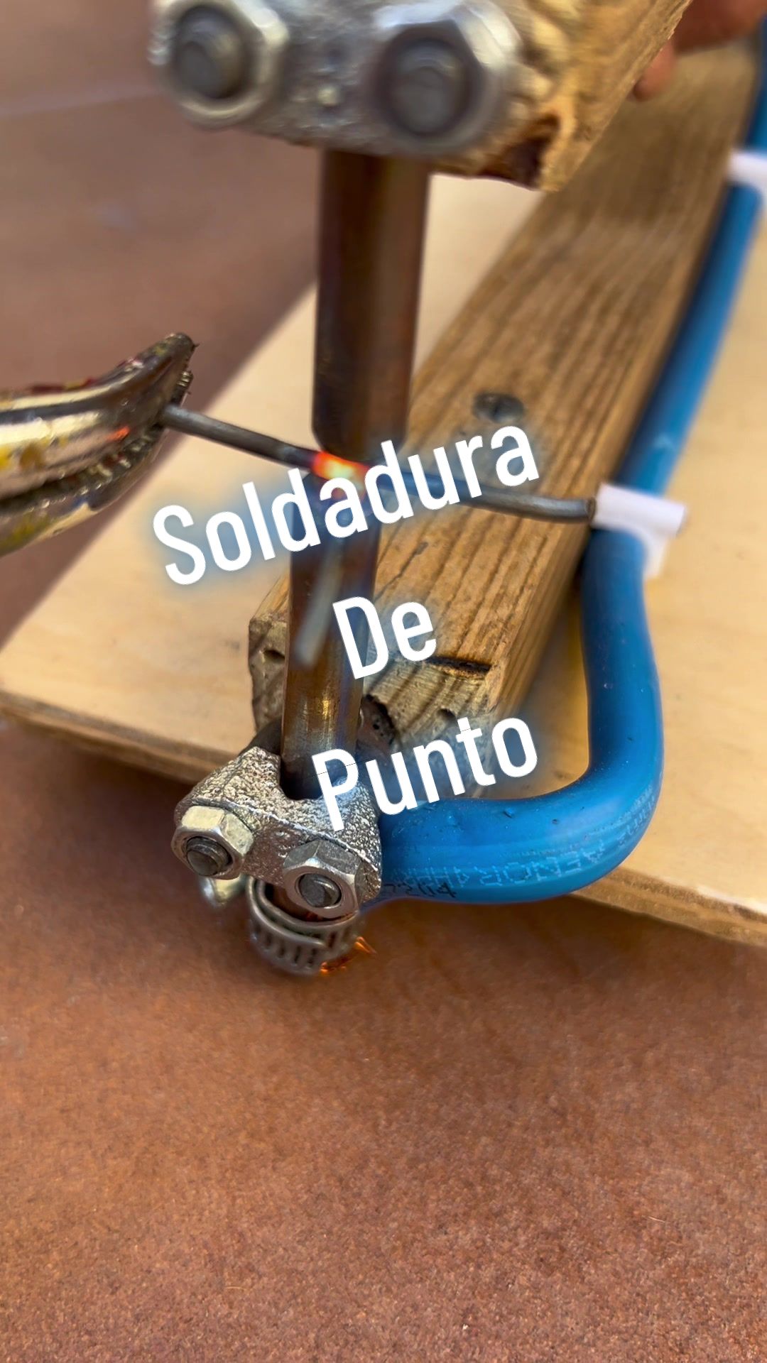 @Educa Experiments
