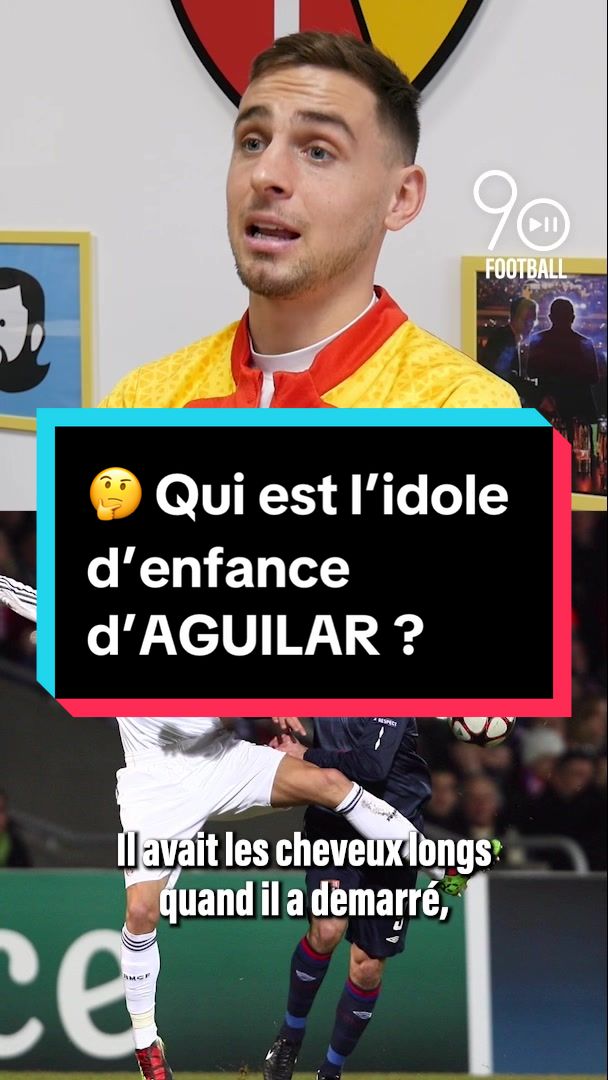 @90football