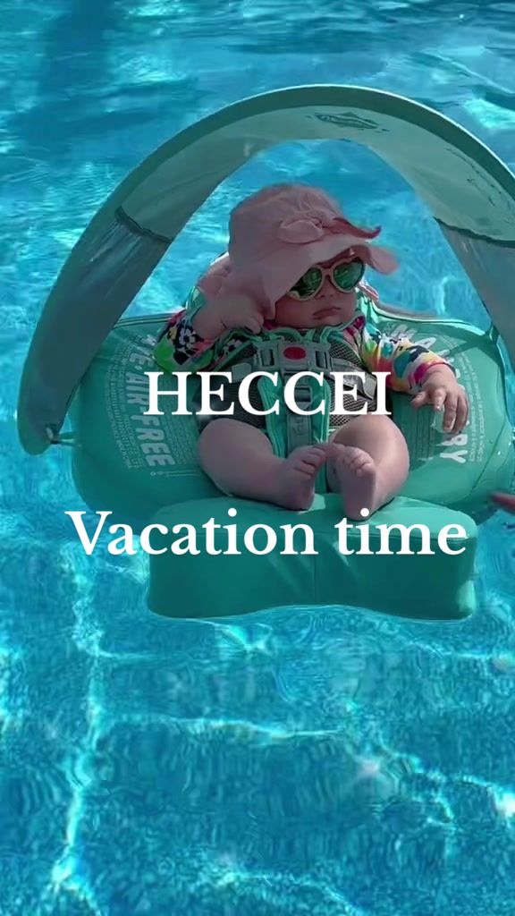 @heccei_official