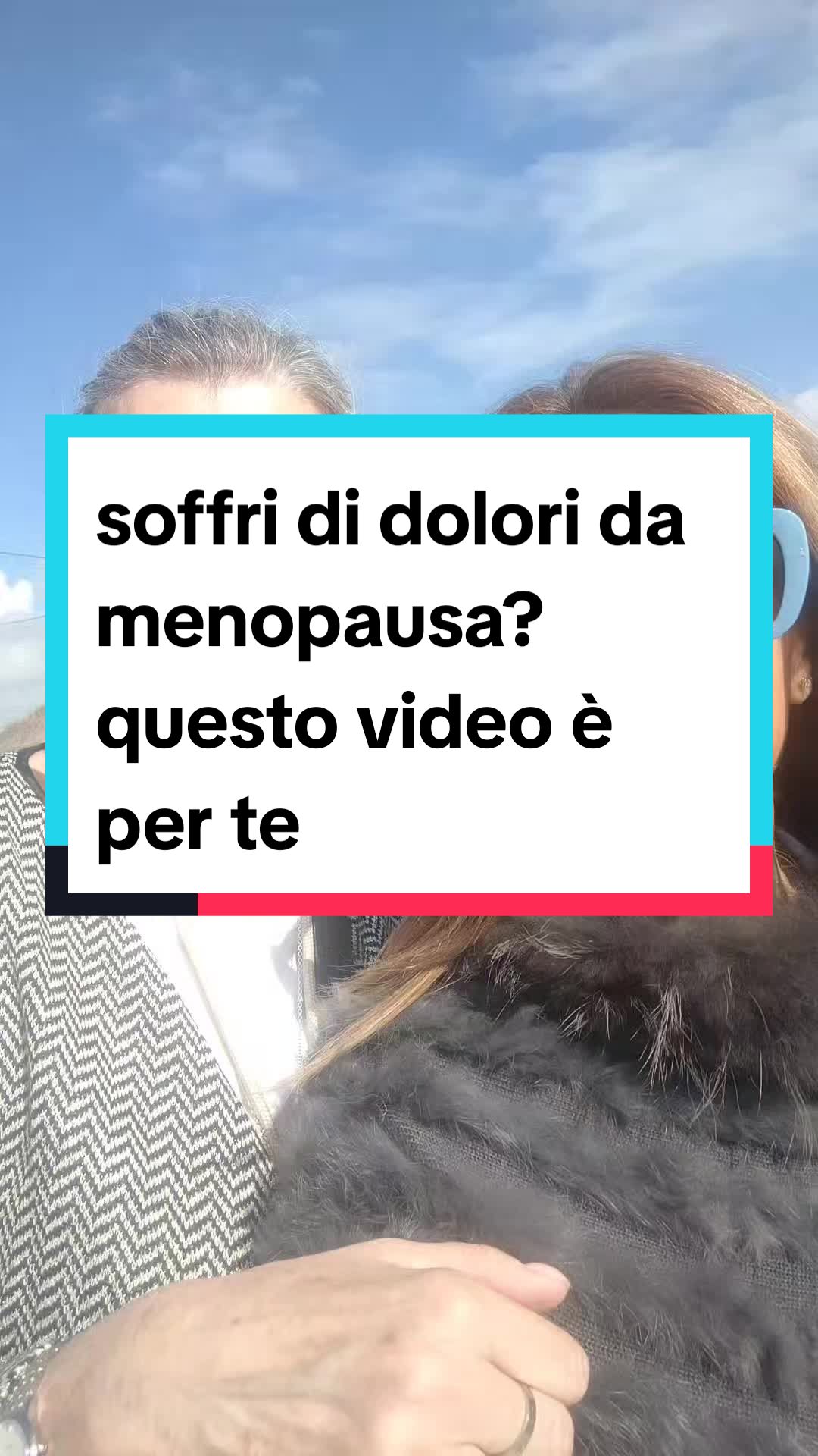 @l'amante del collagene onesta❤