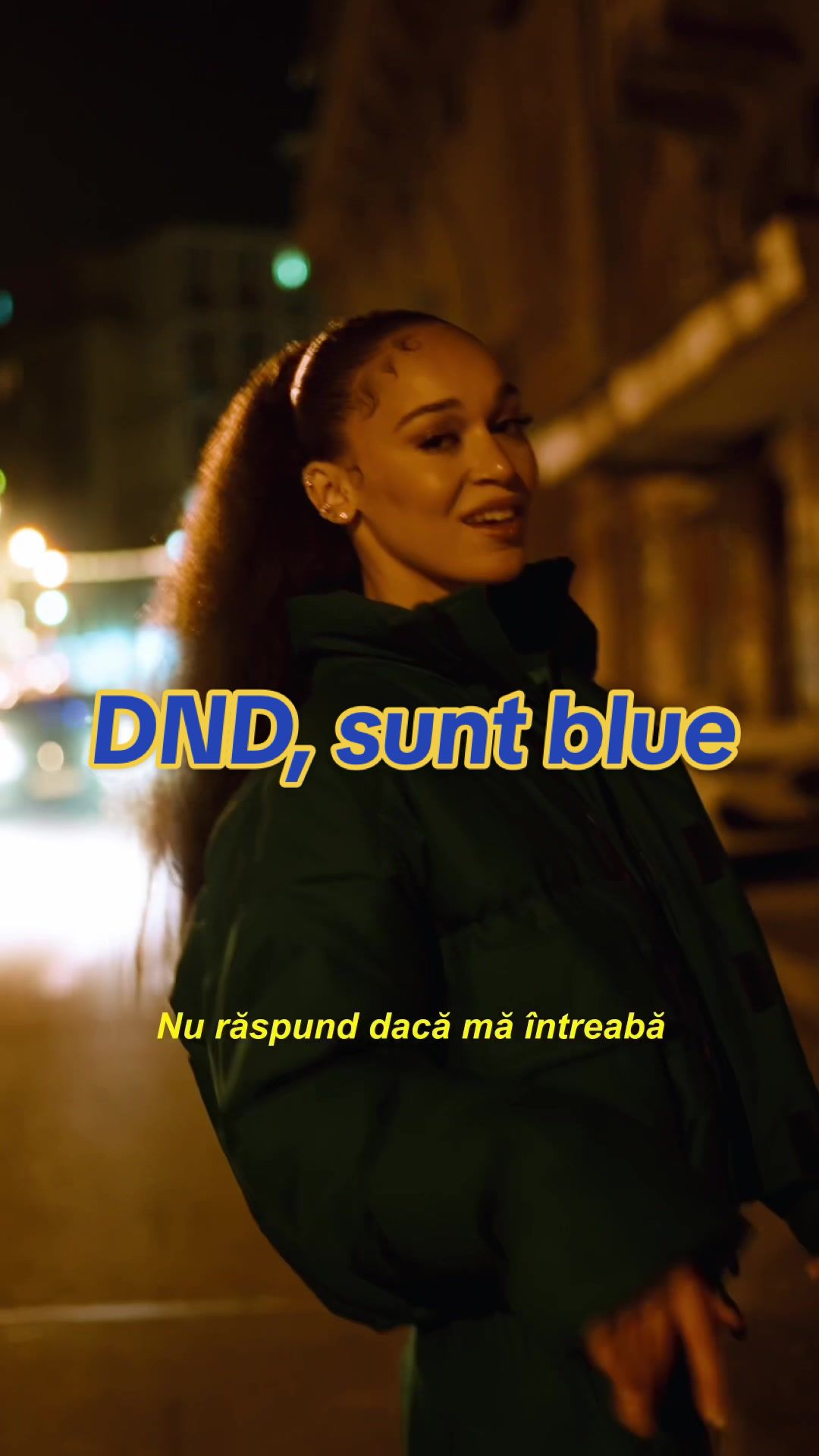 @Luana Genevieve