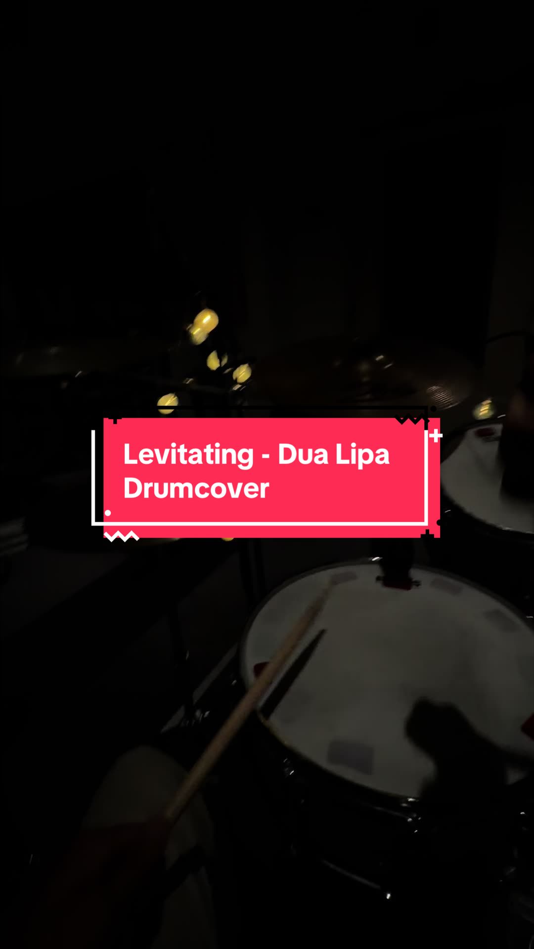 @TM-DRUMS