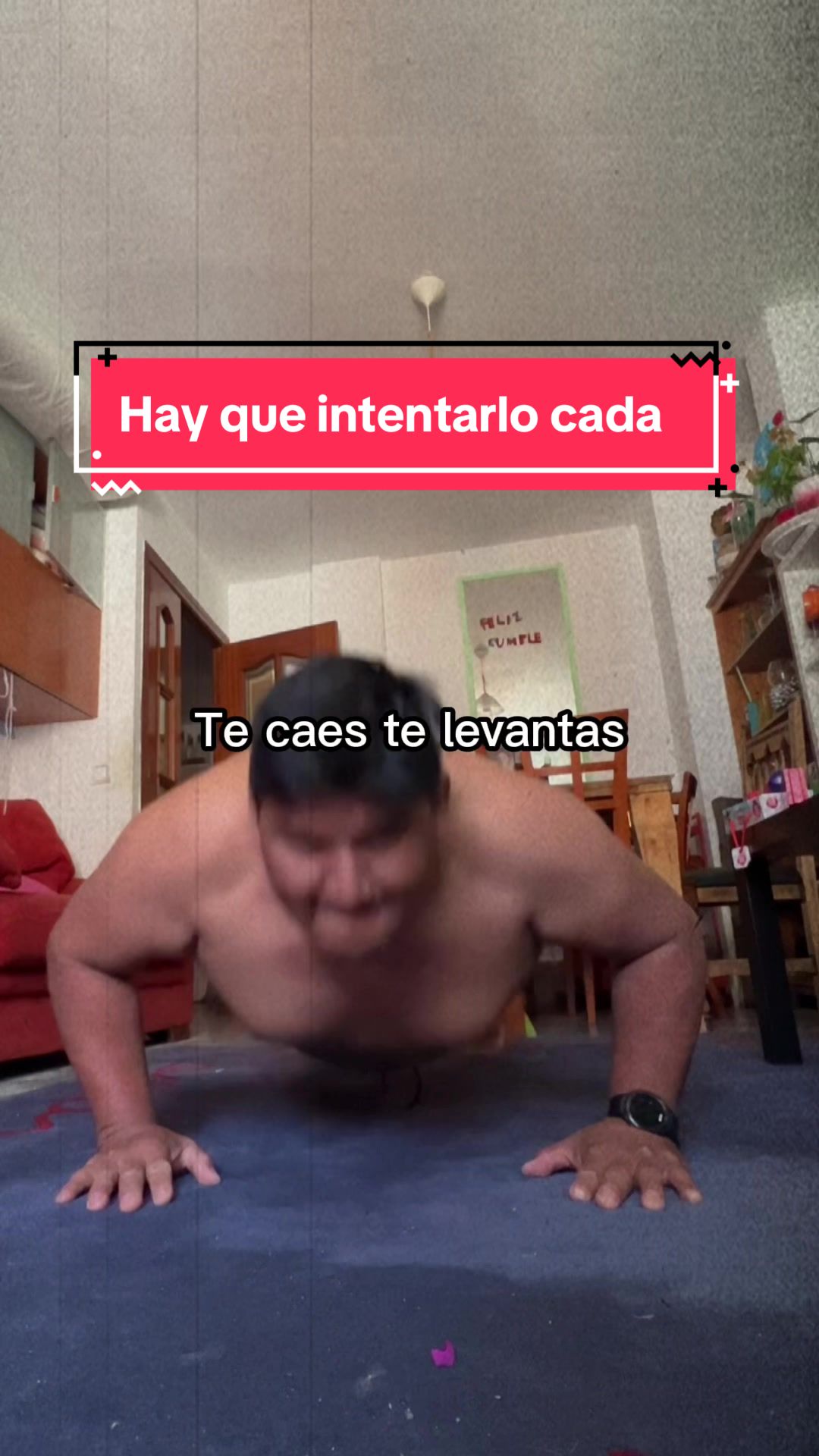 @Alfredo
