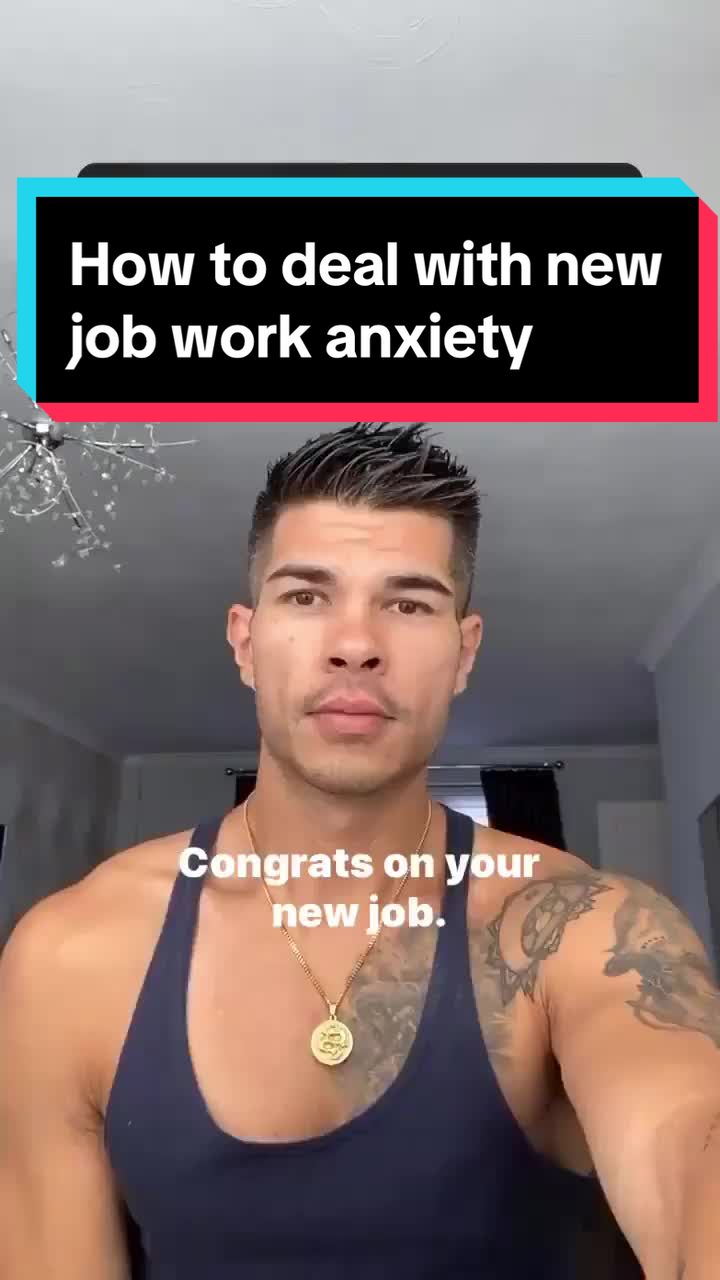 @learnhowtoheal