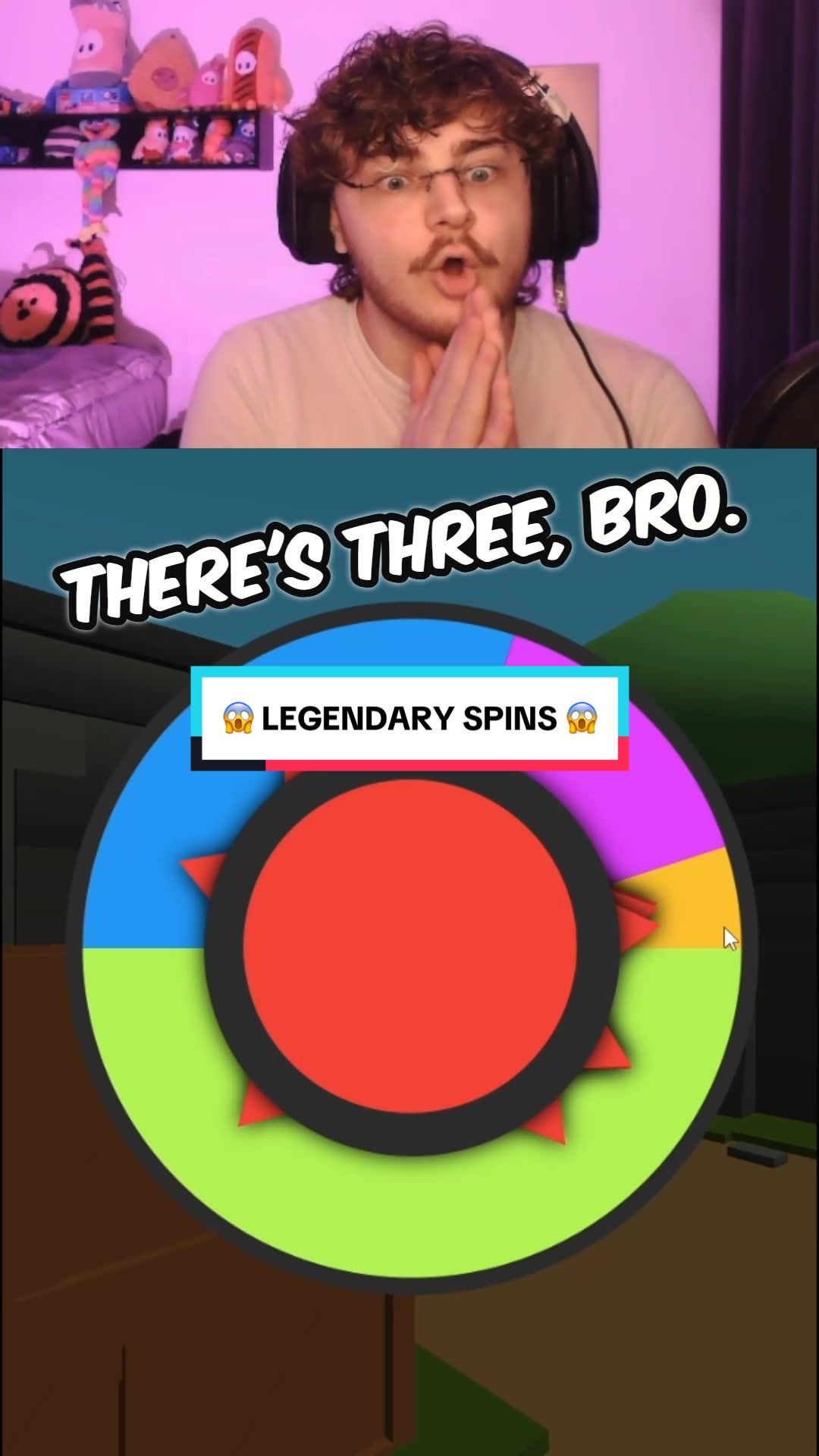 @barrybee
