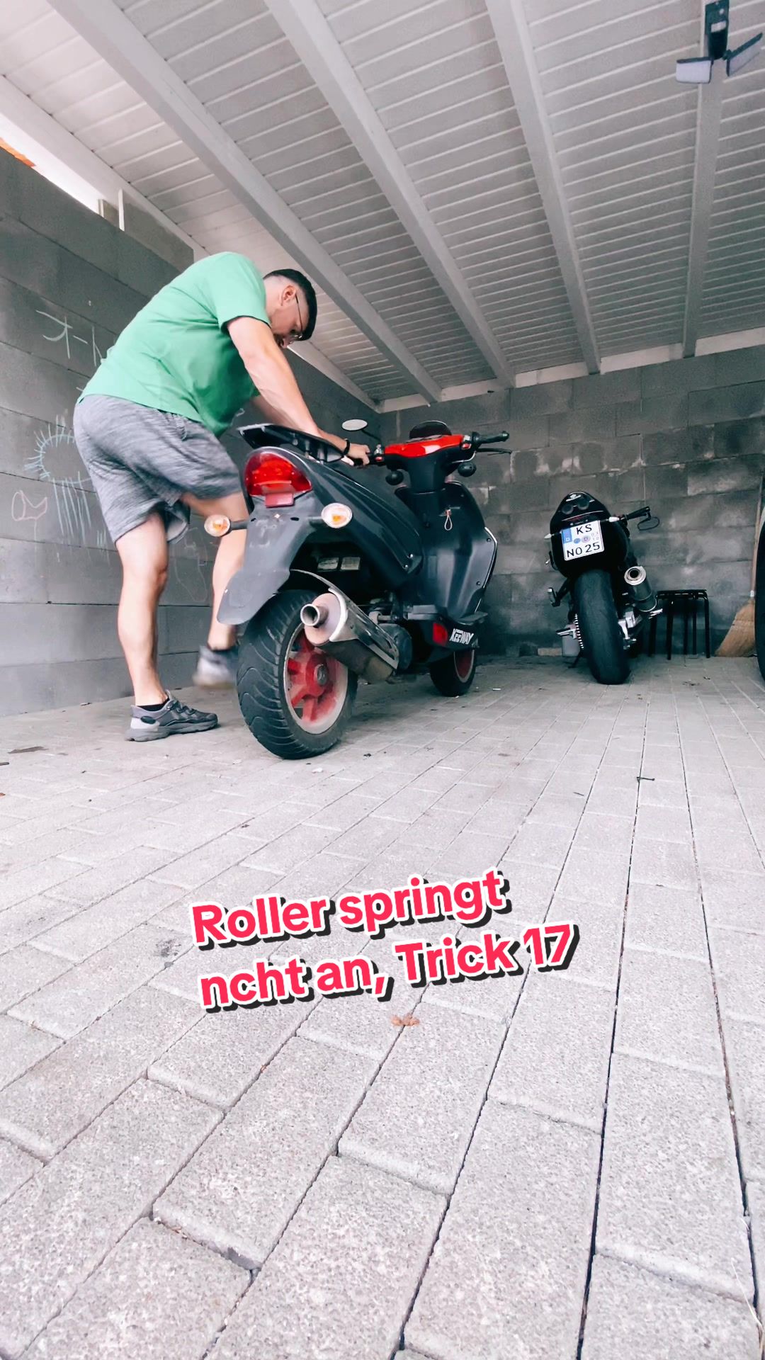 @Philipp