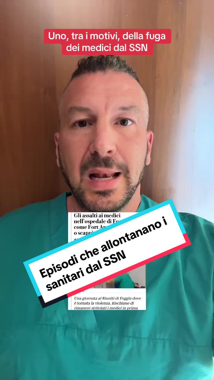 @lorenzo.ildottorologo