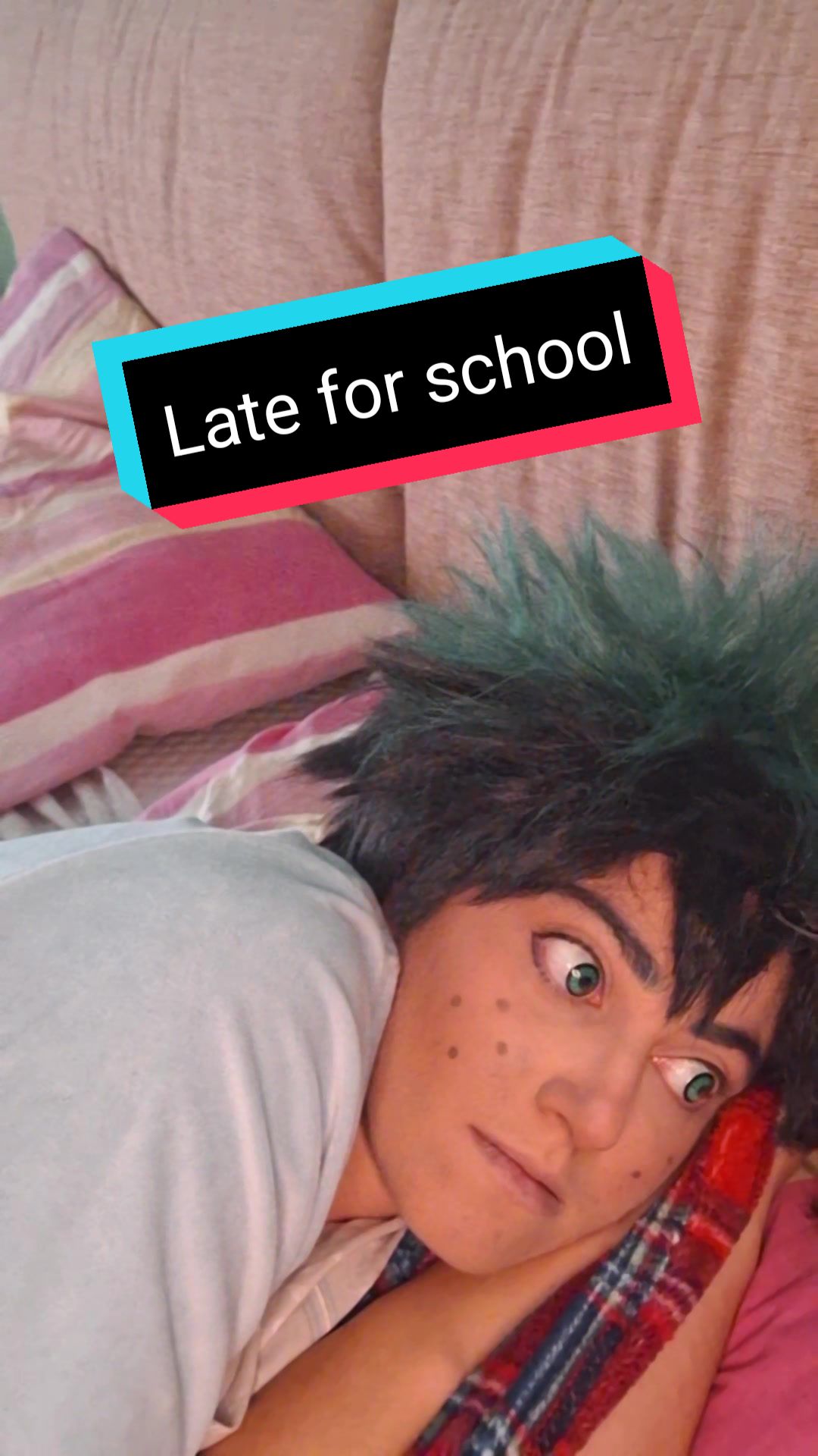 @rysa_cosplay