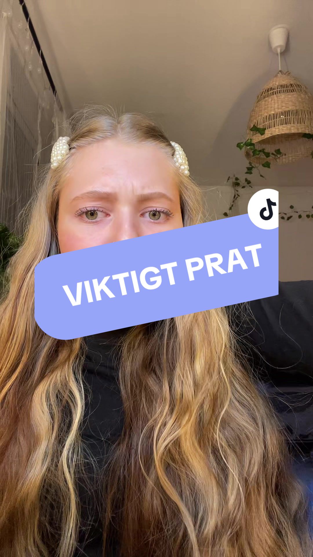 @Nattiseeen