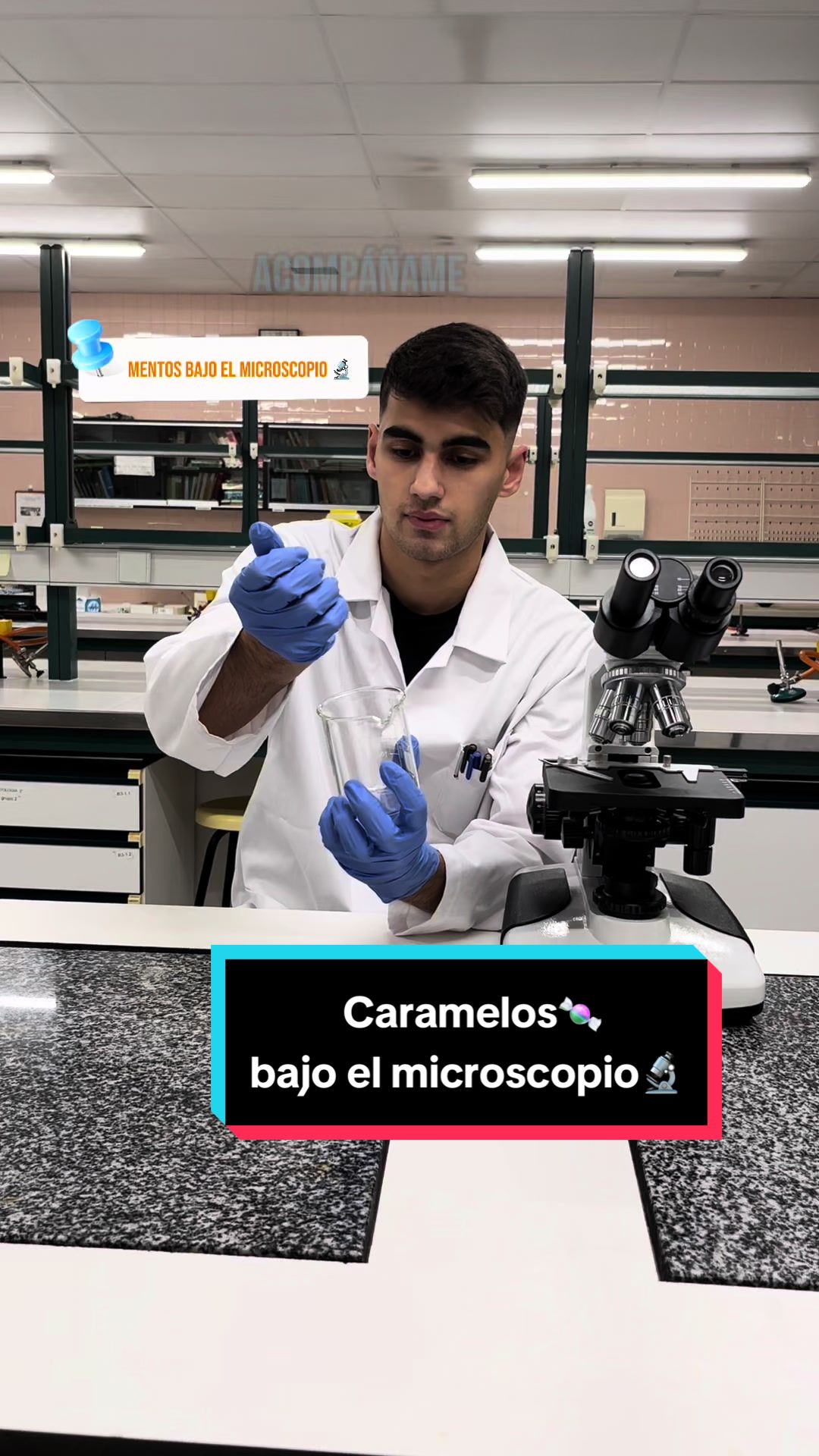 @Yoel.Lab😉👨🔬