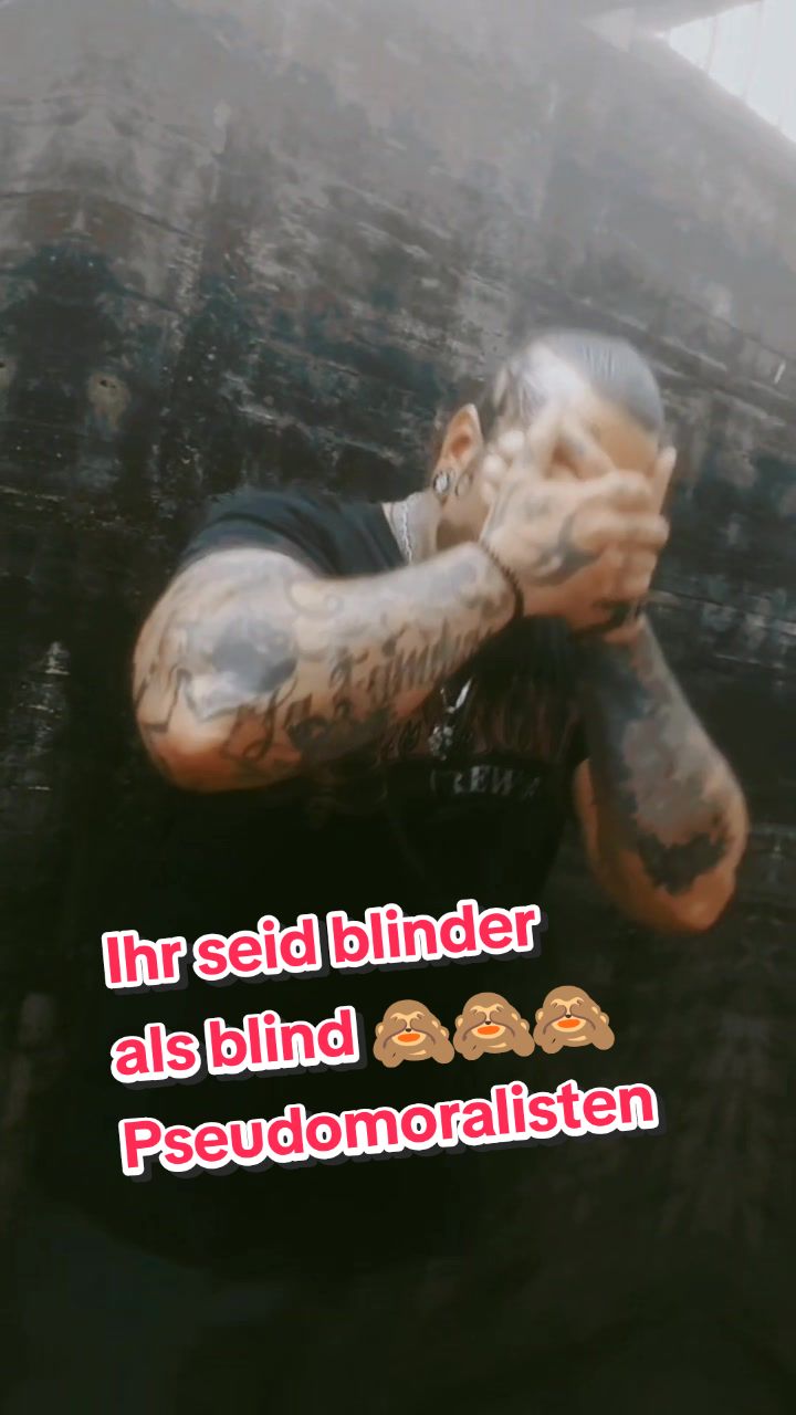 @✠ Saarpfalz-Krieger ✠
