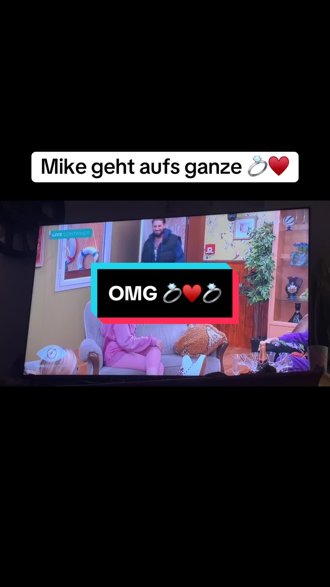 @LiZa🦋