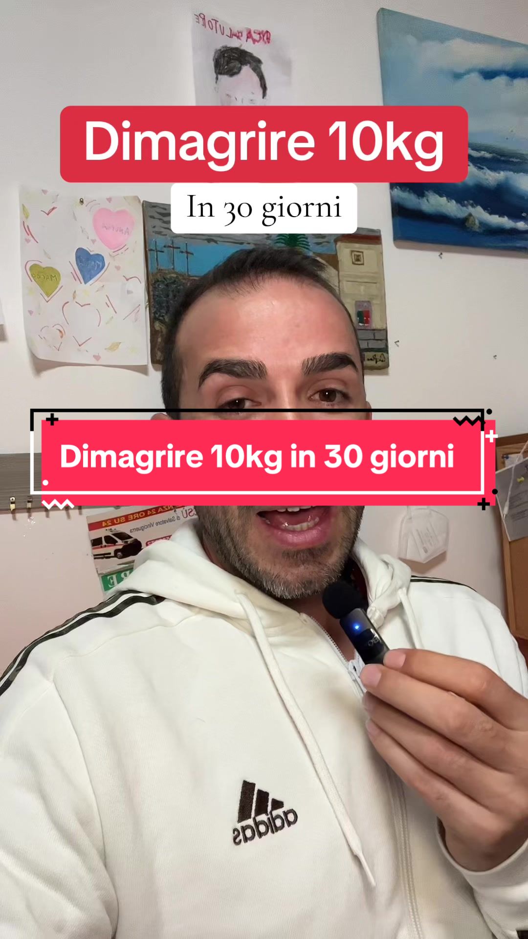 @Ivan - Metabolism_expert