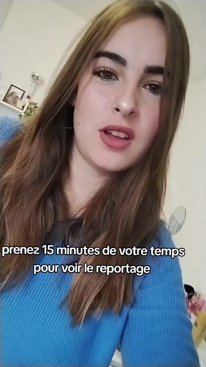 @Maëla25