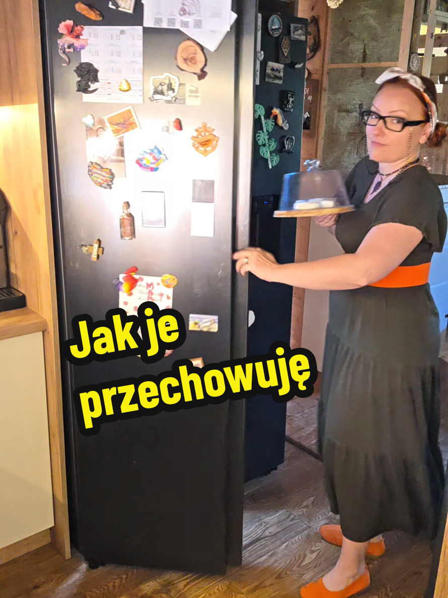 @Ania z Bieszczadzkiej Hecy🇵🇱