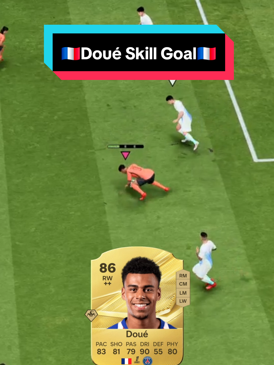 @SKILLBROSFC