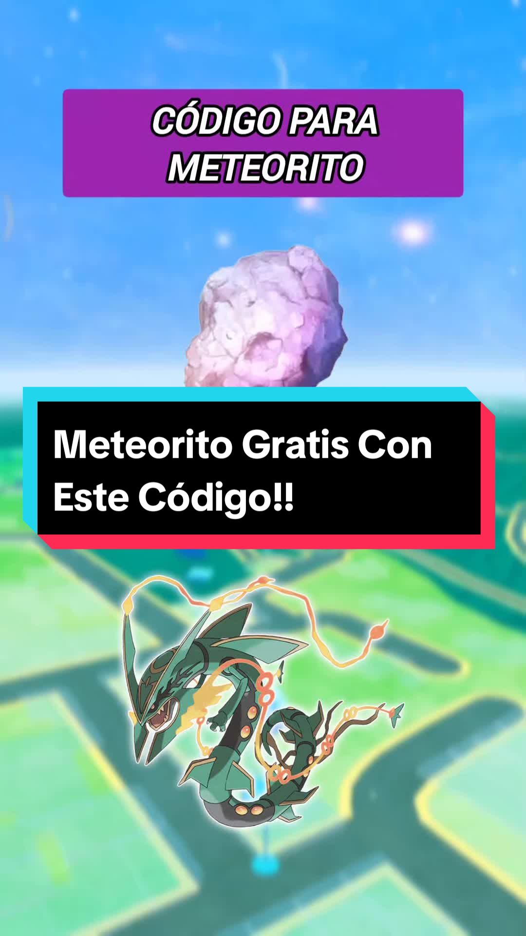 @PoGoShunter