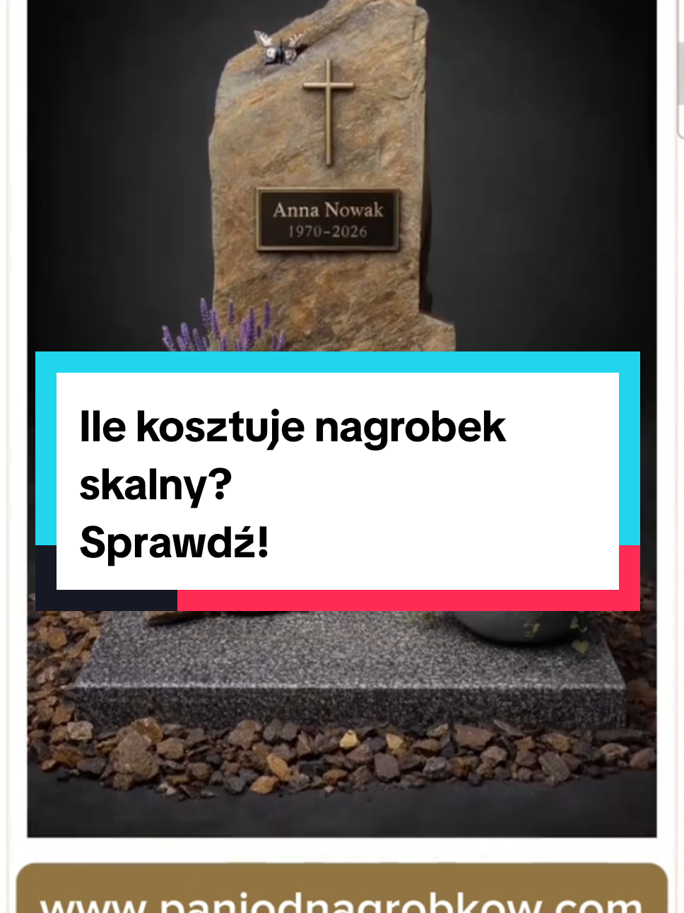 @Pani_Od_Nagrobkow