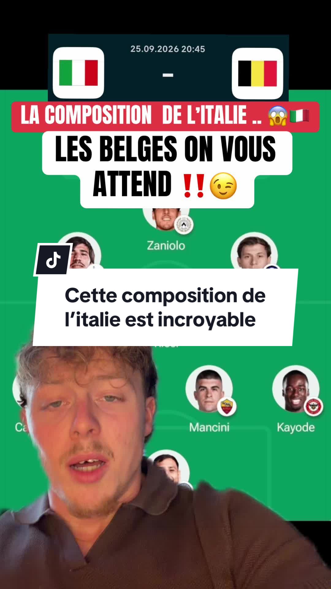 @bianconeri_uch