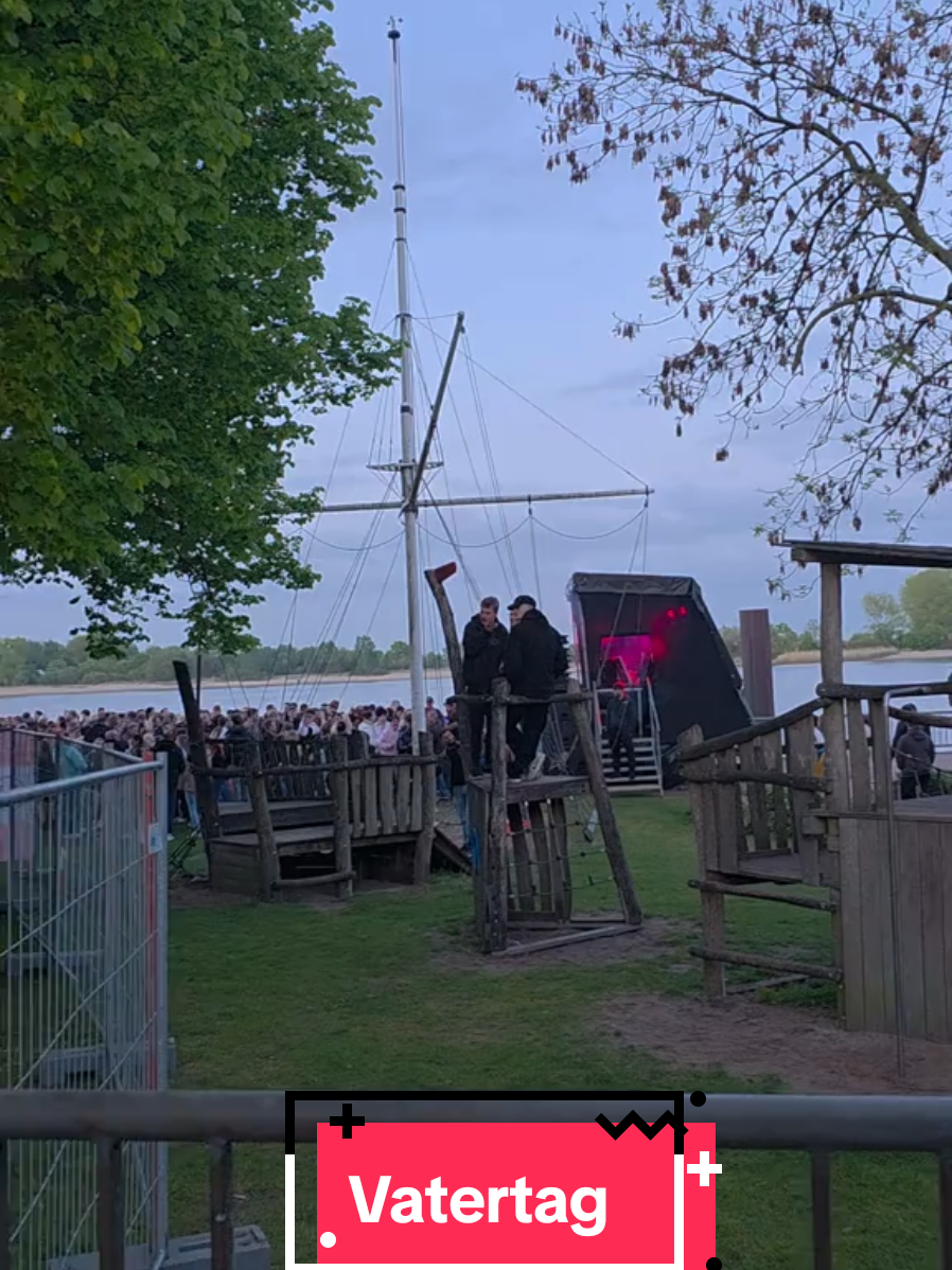 @Der Löwe